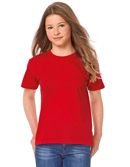 T-Shirt Kids