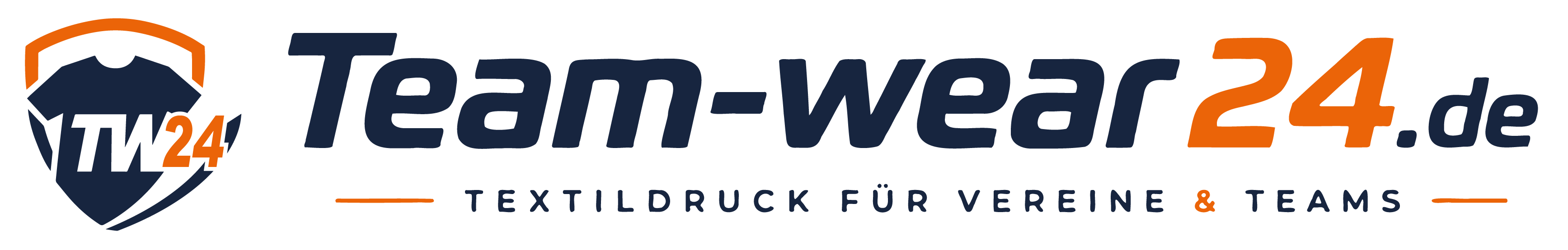 Team-Wear24
