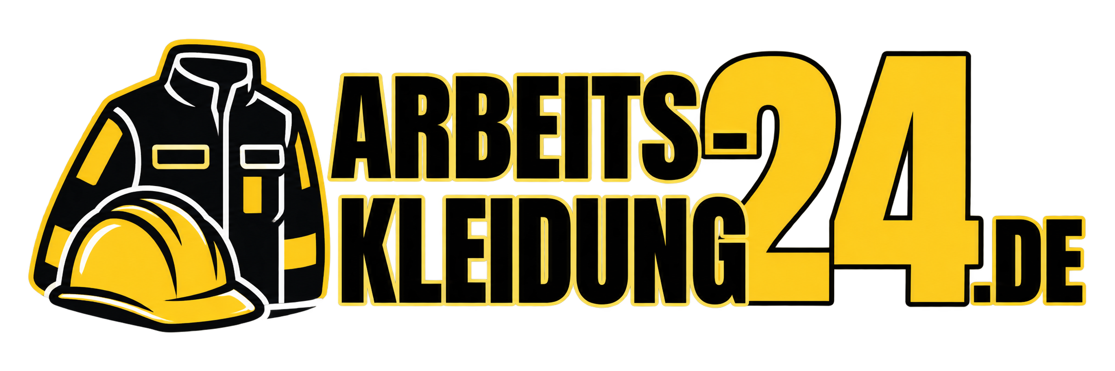 Arbeitskleidung24
