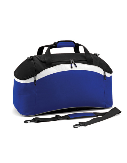 Tasche Holdall