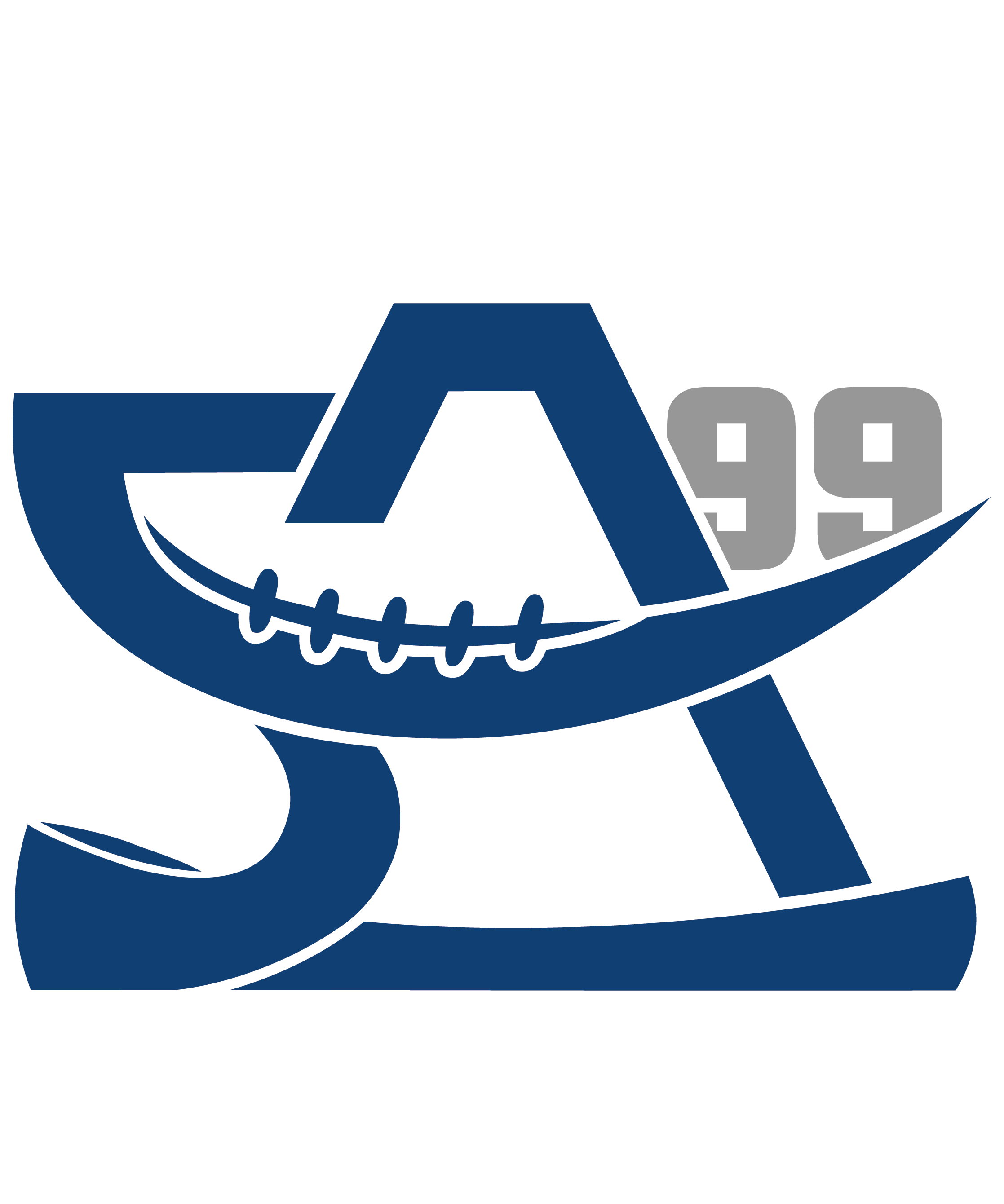 Remscheid Amboss