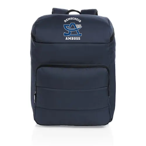 Kühlrucksack