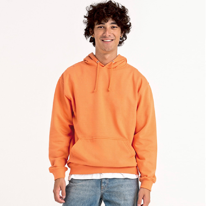 Workwear Hoodie