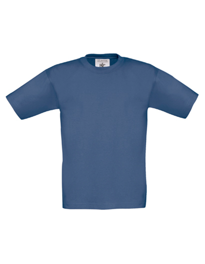 T-Shirt Kids