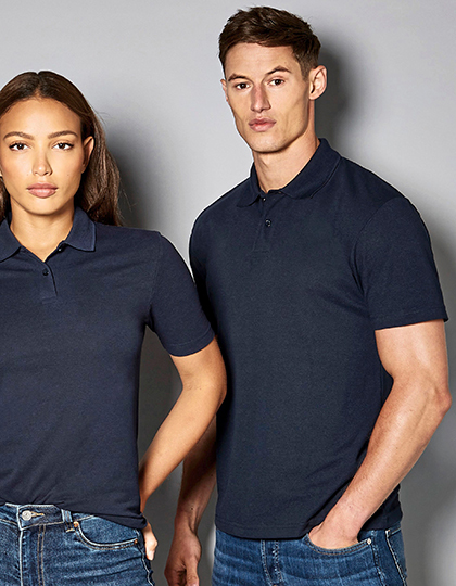 Workwear Polo