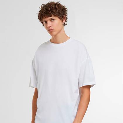 Workwear T-Shirt