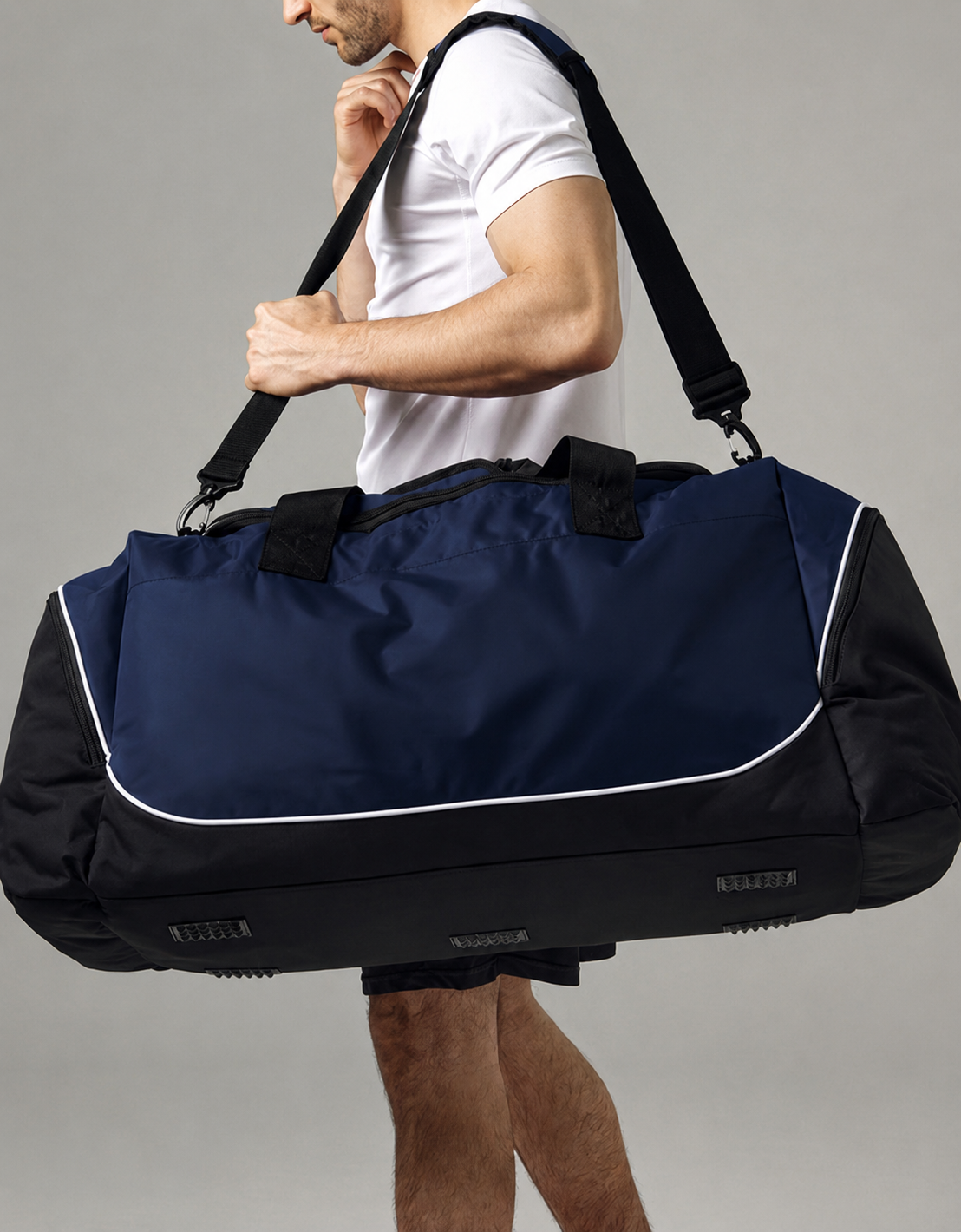 Big Bag